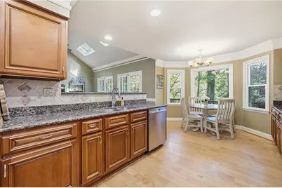 5170 Cameron Forest Parkway, Johns Creek, GA 30022 - Photo 17