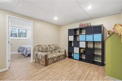 5170 Cameron Forest Parkway, Johns Creek, GA 30022 - Photo 33