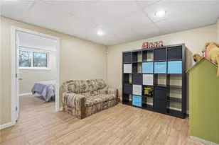 5170 Cameron Forest Pkwy, Johns Creek, GA 30022 - Photo 33