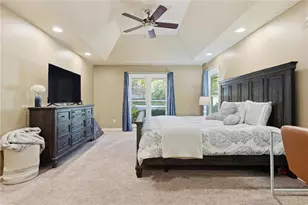 5170 Cameron Forest Pkwy, Johns Creek, GA 30022 - Photo 21