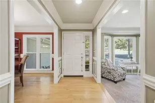 5170 Cameron Forest Pkwy, Johns Creek, GA 30022 - Photo 3