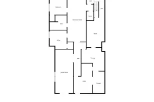 5170 Cameron Forest Pkwy, Johns Creek, GA 30022 - Photo 43