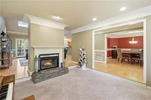 5170 Cameron Forest Pkwy, Johns Creek, GA 30022 - Photo 7