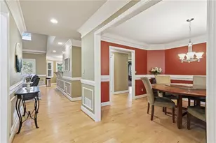 5170 Cameron Forest Pkwy, Johns Creek, GA 30022 - Photo 9