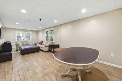 5170 Cameron Forest Parkway, Johns Creek, GA 30022 - Photo 35