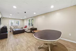 5170 Cameron Forest Pkwy, Johns Creek, GA 30022 - Photo 35