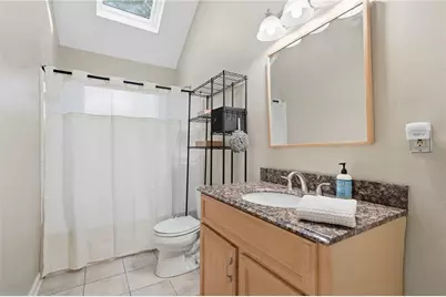 5170 Cameron Forest Parkway, Johns Creek, GA 30022 - Photo 25