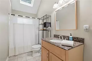 5170 Cameron Forest Pkwy, Johns Creek, GA 30022 - Photo 25