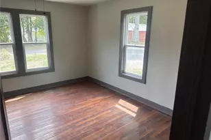 11100 Cumming Hwy, Canton, GA 30115 - Photo 13