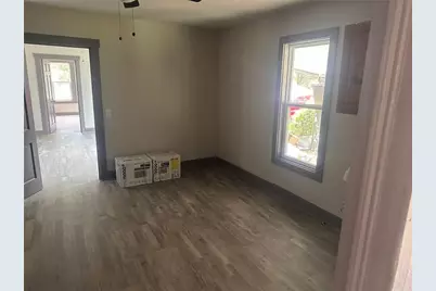 11100 Cumming Highway, Canton, GA 30115 - Photo 7