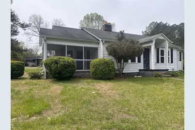 11100 Cumming Highway, Canton, GA 30115 - Photo 3