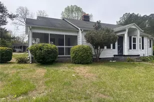 11100 Cumming Hwy, Canton, GA 30115 - Photo 3