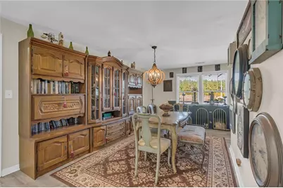 1220 Lagrange Highway, Greenville, GA 30222 - Photo 29