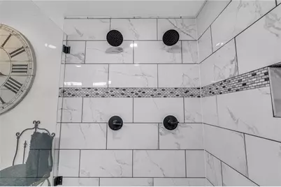 1220 Lagrange Highway, Greenville, GA 30222 - Photo 45