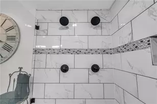 1220 Lagrange Hwy, Greenville, GA 30222 - Photo 45