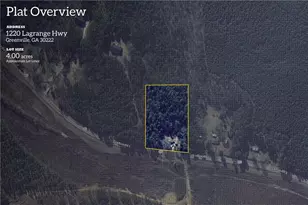 1220 Lagrange Hwy, Greenville, GA 30222 - Photo 79