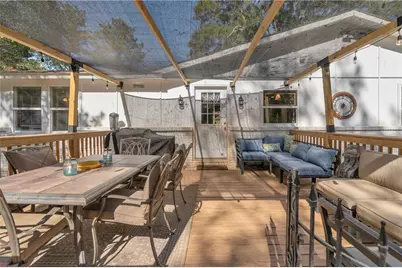 1220 Lagrange Highway, Greenville, GA 30222 - Photo 61