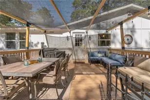 1220 Lagrange Hwy, Greenville, GA 30222 - Photo 61