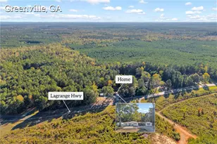 1220 Lagrange Hwy, Greenville, GA 30222 - Photo 77