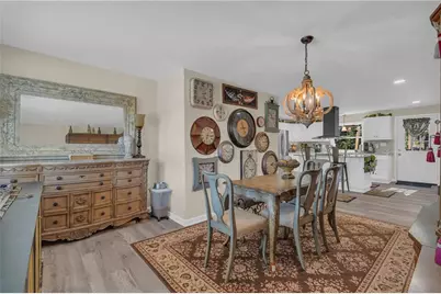 1220 Lagrange Highway, Greenville, GA 30222 - Photo 31