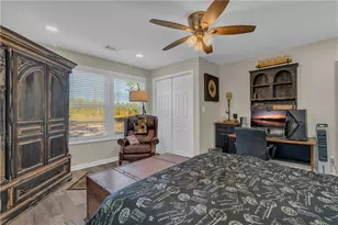 1220 Lagrange Hwy, Greenville, GA 30222 - Photo 49