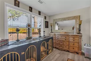 1220 Lagrange Hwy, Greenville, GA 30222 - Photo 33