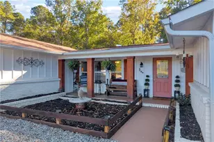 1220 Lagrange Hwy, Greenville, GA 30222 - Photo 7