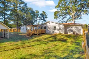 1220 Lagrange Hwy, Greenville, GA 30222 - Photo 67