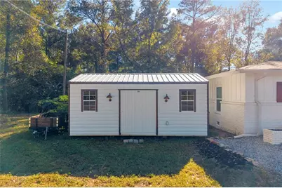 1220 Lagrange Highway, Greenville, GA 30222 - Photo 71