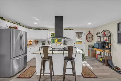 1220 Lagrange Highway, Greenville, GA 30222 - Photo 21