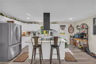 1220 Lagrange Hwy, Greenville, GA 30222 - Photo 21