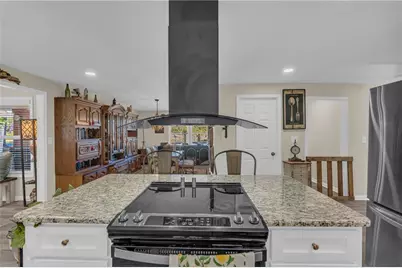 1220 Lagrange Highway, Greenville, GA 30222 - Photo 25