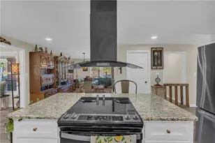 1220 Lagrange Hwy, Greenville, GA 30222 - Photo 25