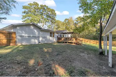 1220 Lagrange Highway, Greenville, GA 30222 - Photo 75