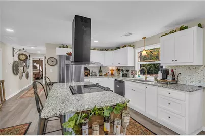 1220 Lagrange Highway, Greenville, GA 30222 - Photo 23