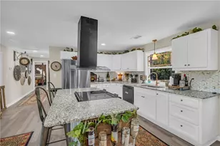 1220 Lagrange Hwy, Greenville, GA 30222 - Photo 23