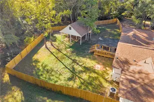 1220 Lagrange Hwy, Greenville, GA 30222 - Photo 63