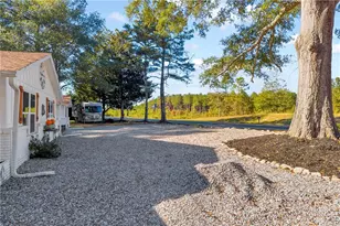 1220 Lagrange Hwy, Greenville, GA 30222 - Photo 69