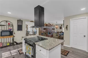 1220 Lagrange Hwy, Greenville, GA 30222 - Photo 19