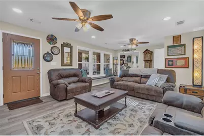 1220 Lagrange Highway, Greenville, GA 30222 - Photo 13