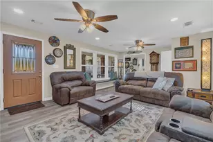 1220 Lagrange Hwy, Greenville, GA 30222 - Photo 13