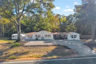 1220 Lagrange Hwy, Greenville, GA 30222 - Photo 1