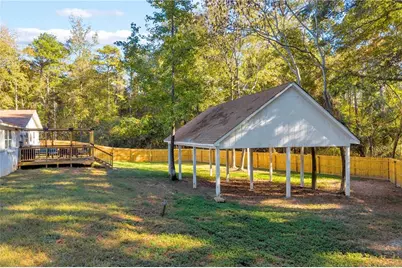 1220 Lagrange Highway, Greenville, GA 30222 - Photo 65