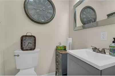 1220 Lagrange Highway, Greenville, GA 30222 - Photo 55