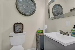 1220 Lagrange Hwy, Greenville, GA 30222 - Photo 55