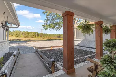 1220 Lagrange Highway, Greenville, GA 30222 - Photo 11