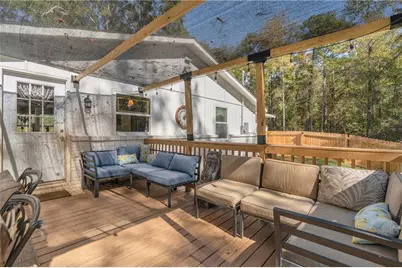 1220 Lagrange Highway, Greenville, GA 30222 - Photo 59