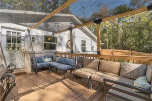 1220 Lagrange Hwy, Greenville, GA 30222 - Photo 59