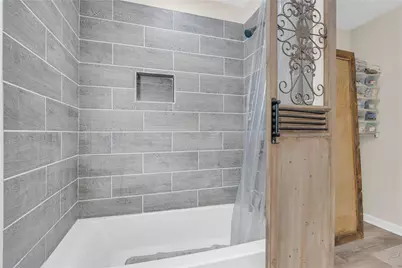 1220 Lagrange Highway, Greenville, GA 30222 - Photo 51