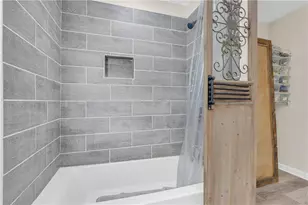 1220 Lagrange Hwy, Greenville, GA 30222 - Photo 51